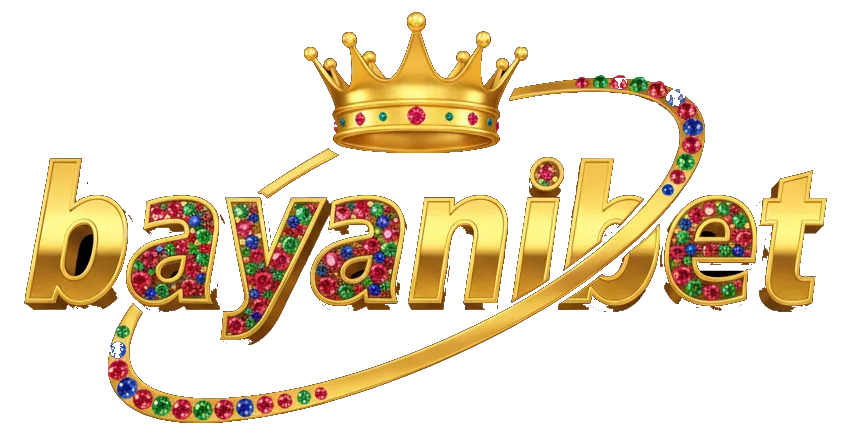 bayanibet